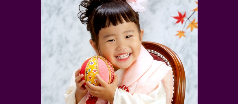 87a82e082dd82b683a83b83vk_2770.jpg