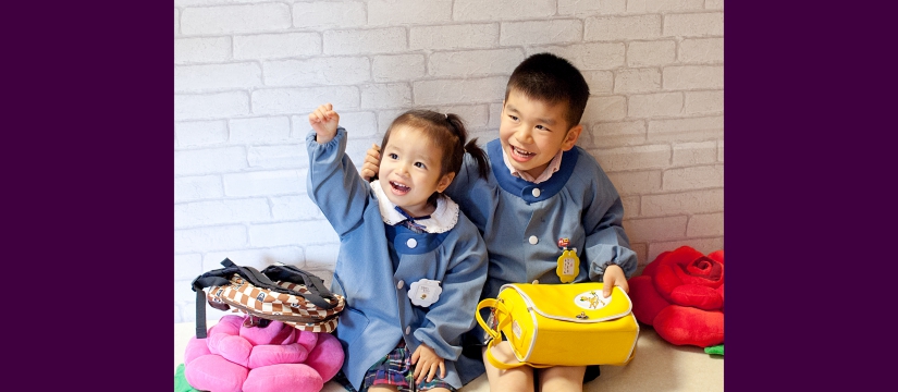 87c83t815b83r83x95aa_0529.jpg