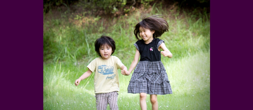 87a838d83pk_1269.jpg