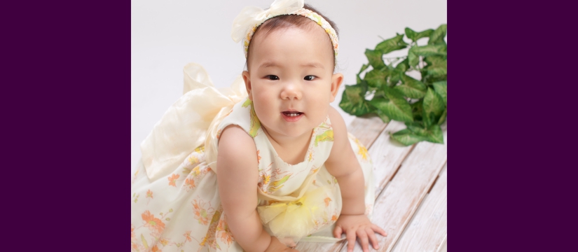 87a88d68eq83a83b83v98z_1560.jpg