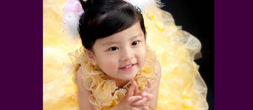 83n838a83x835e838b9286_4477.jpg
