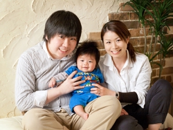 ②家族横六_0509.jpg