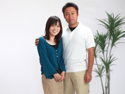 ①全身六_0356.jpg